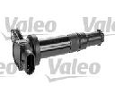 Bobina de inductie VALEO 245284