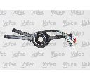 Comutator coloana directie VALEO 251371