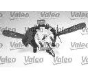 Comutator coloana directie VALEO 251395