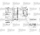 Comutator coloana directie VALEO 251427</br>Piesa auto pentru Echipament interior