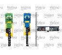 Comutator coloana directie VALEO 251494