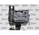 Comutator coloana directie VALEO 251566