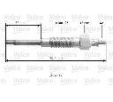 Bujie incandescenta VALEO 345141