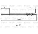 Bujie incandescenta VALEO 345179