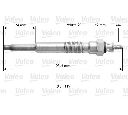 Bujie incandescenta VALEO 345207