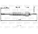 Bujie incandescenta VALEO 345213