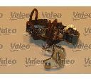 Ruptor, distribuitor VALEO 582133</br>Piesa auto pentru Aprindere scanteie/incandescenta