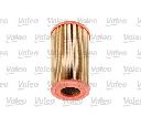 Filtru aer VALEO 585622