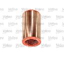 Filtru aer VALEO 585639