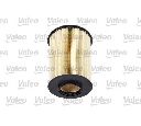 Filtru aer VALEO 585653