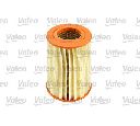 Filtru aer VALEO 585661