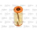 Filtru aer VALEO 585669