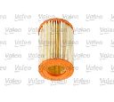 Filtru aer VALEO 585681