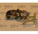 Ruptor, distribuitor VALEO 618642</br>Piesa auto pentru Aprindere scanteie/incandescenta