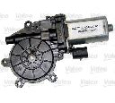 Electromotor, macara geam VALEO 850942