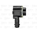 Sensor, ajutor parcare VALEO 890000</br>Piesa auto pentru Sistem de comfort