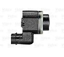 Sensor, ajutor parcare VALEO 890001</br>Piesa auto pentru Sistem de comfort