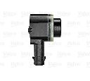 Sensor, ajutor parcare VALEO 890002</br>Piesa auto pentru Sistem de comfort