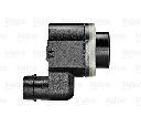 Sensor, ajutor parcare VALEO 890003</br>Piesa auto pentru Sistem de comfort