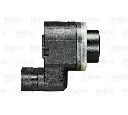 Sensor, ajutor parcare VALEO 890006</br>Piesa auto pentru Sistem de comfort