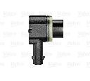 Sensor, ajutor parcare VALEO 890008</br>Piesa auto pentru Sistem de comfort