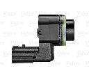 Sensor, ajutor parcare VALEO 890016</br>Piesa auto pentru Sistem de comfort