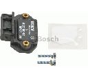 Comutator aprindere BOSCH 0 227 100 123</br>Piesa auto pentru Aprindere scanteie/incandescenta