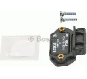 Comutator aprindere BOSCH 0 227 100 123</br>Piesa auto pentru Aprindere scanteie/incandescenta