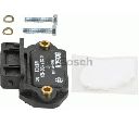 Comutator aprindere BOSCH 0 227 100 124</br>Piesa auto pentru Aprindere scanteie/incandescenta