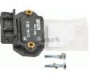 Comutator aprindere BOSCH 0 227 100 137