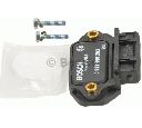 Comutator aprindere BOSCH 0 227 100 203</br>Piesa auto pentru Aprindere scanteie/incandescenta