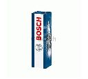 Bujii BOSCH 0 241 140 522</br>Piesa auto pentru Aprindere scanteie/incandescenta