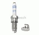 Bujii BOSCH 0 241 145 515</br>Piesa auto pentru Aprindere scanteie/incandescenta