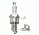 Bujii BOSCH 0 241 235 689</br>Piesa auto pentru Aprindere scanteie/incandescenta