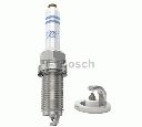 Bujii BOSCH 0 241 245 673</br>Piesa auto pentru Aprindere scanteie/incandescenta