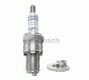 Bujii BOSCH 0 241 252 522</br>Piesa auto pentru Aprindere scanteie/incandescenta