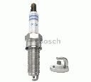 Bujii BOSCH 0 242 129 521</br>Piesa auto pentru Categorii