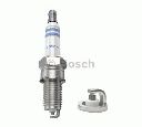 Bujii BOSCH 0 242 140 519</br>Piesa auto pentru Aprindere scanteie/incandescenta