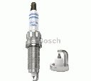 Bujii BOSCH 0 242 145 515</br>Piesa auto pentru Aprindere scanteie/incandescenta