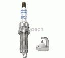 Bujii BOSCH 0 242 145 541</br>Piesa auto pentru Aprindere scanteie/incandescenta