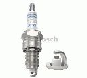 Bujii BOSCH 0 242 225 610</br>Piesa auto pentru Aprindere scanteie/incandescenta