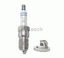 Bujii BOSCH 0 242 225 623</br>Piesa auto pentru Aprindere scanteie/incandescenta