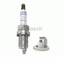 Bujii BOSCH 0 242 229 576</br>Piesa auto pentru Aprindere scanteie/incandescenta