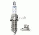 Bujii BOSCH 0 242 229 630</br>Piesa auto pentru Aprindere scanteie/incandescenta