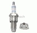 Bujii BOSCH 0 242 229 658</br>Piesa auto pentru Categorii