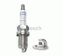 Bujii BOSCH 0 242 229 660</br>Piesa auto pentru Categorii