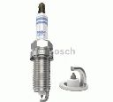 Bujii BOSCH 0 242 229 708</br>Piesa auto pentru Aprindere scanteie/incandescenta