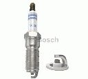 Bujii BOSCH 0 242 229 785</br>Piesa auto pentru Categorii