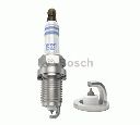 Bujii BOSCH 0 242 230 506</br>Piesa auto pentru Aprindere scanteie/incandescenta