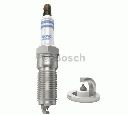 Bujii BOSCH 0 242 230 508</br>Piesa auto pentru Aprindere scanteie/incandescenta